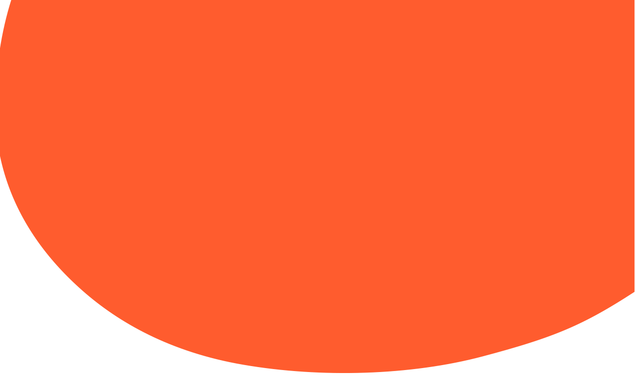 Featured image: How to Choose the Right Study Abroad Consultant for Your Future