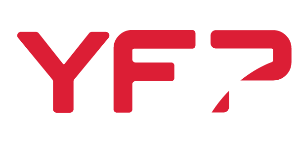 yfpglobal