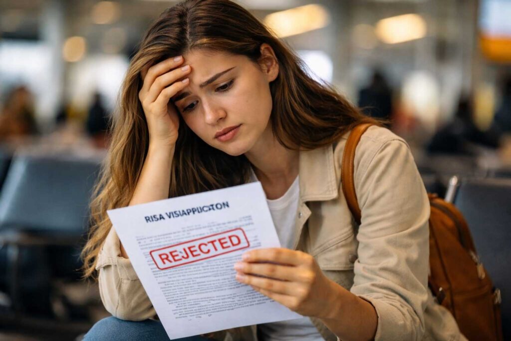 visa-rejection