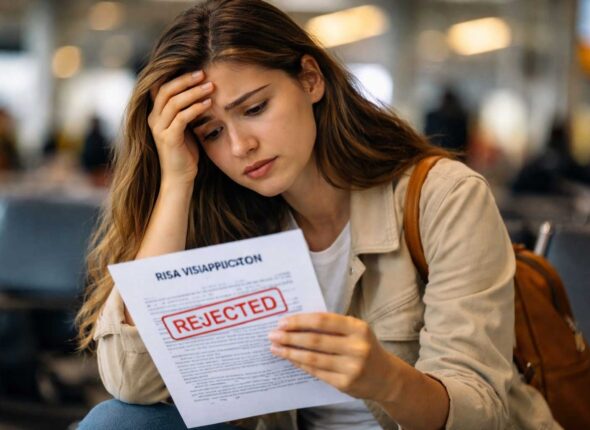 visa-rejection