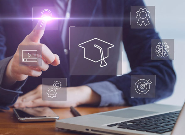 educational-consultation-yfp-global