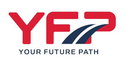yfpglobal