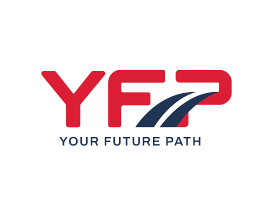 cropped-yfp-logo-siteicon.png