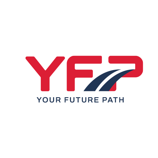cropped-yfp-logo-siteicon.png