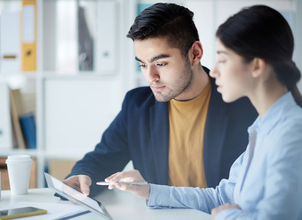 educational-consultation-yfp-global