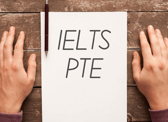 ielts yfp global