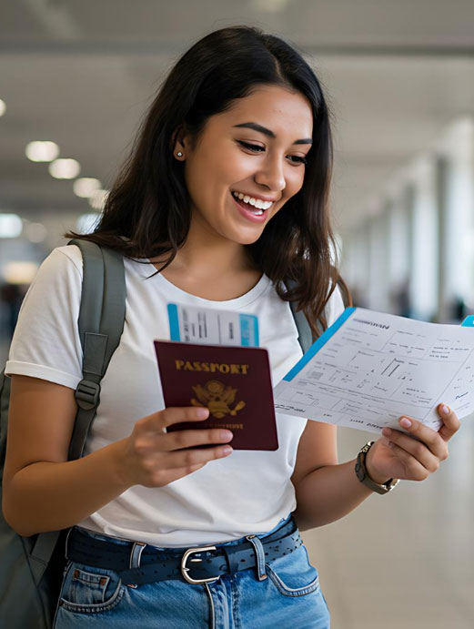 yfp australia passport