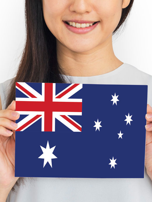 pr yfp australia