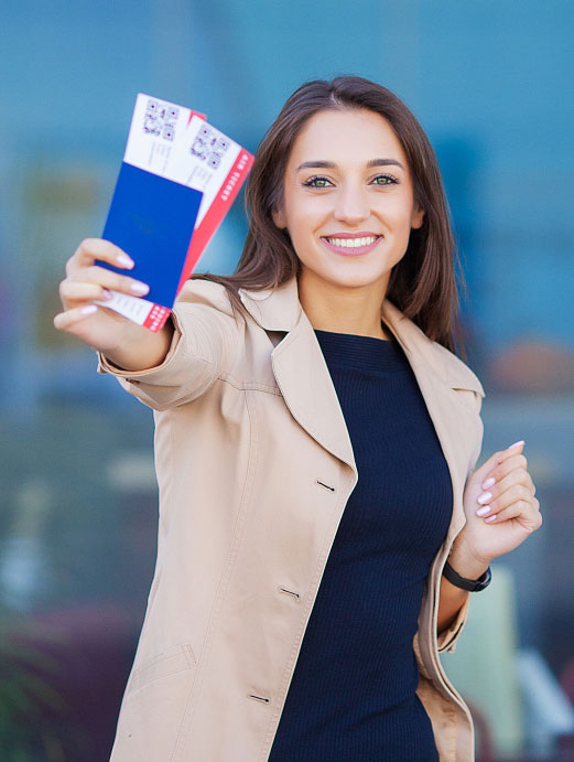 visa-process yfp austalia