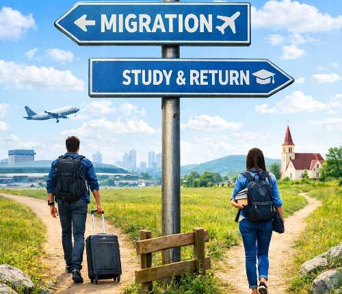 yfp australia migration