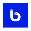 BOTIM