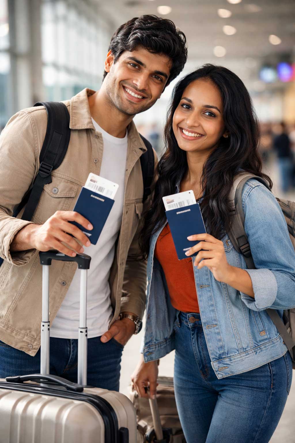 yfp australia study